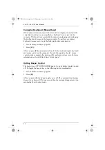 Preview for 64 page of Altusen ALTUSEN KL3116T User Manual