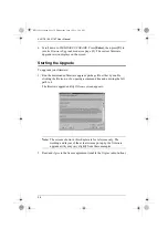 Preview for 68 page of Altusen ALTUSEN KL3116T User Manual