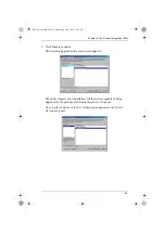 Preview for 69 page of Altusen ALTUSEN KL3116T User Manual