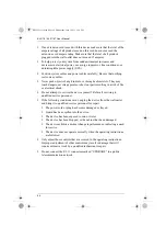 Preview for 74 page of Altusen ALTUSEN KL3116T User Manual