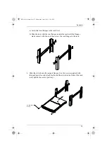 Preview for 85 page of Altusen ALTUSEN KL3116T User Manual