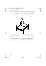 Preview for 86 page of Altusen ALTUSEN KL3116T User Manual