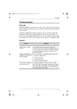 Preview for 87 page of Altusen ALTUSEN KL3116T User Manual