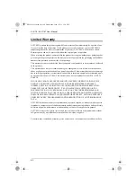 Preview for 90 page of Altusen ALTUSEN KL3116T User Manual