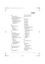 Preview for 91 page of Altusen ALTUSEN KL3116T User Manual