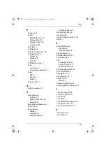 Preview for 93 page of Altusen ALTUSEN KL3116T User Manual