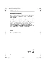 Preview for 2 page of Altusen ALTUSEN KN2116 User Manual