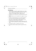 Preview for 6 page of Altusen ALTUSEN KN2116 User Manual