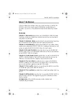 Preview for 13 page of Altusen ALTUSEN KN2116 User Manual