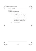 Preview for 14 page of Altusen ALTUSEN KN2116 User Manual