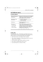 Preview for 15 page of Altusen ALTUSEN KN2116 User Manual