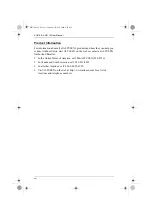 Preview for 16 page of Altusen ALTUSEN KN2116 User Manual