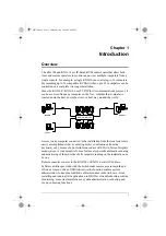 Preview for 17 page of Altusen ALTUSEN KN2116 User Manual