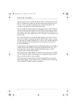 Preview for 18 page of Altusen ALTUSEN KN2116 User Manual