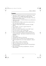 Preview for 19 page of Altusen ALTUSEN KN2116 User Manual