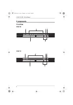 Preview for 22 page of Altusen ALTUSEN KN2116 User Manual