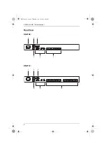 Preview for 24 page of Altusen ALTUSEN KN2116 User Manual