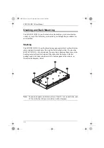 Preview for 28 page of Altusen ALTUSEN KN2116 User Manual