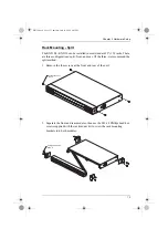 Preview for 29 page of Altusen ALTUSEN KN2116 User Manual