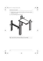 Preview for 30 page of Altusen ALTUSEN KN2116 User Manual