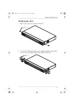 Preview for 31 page of Altusen ALTUSEN KN2116 User Manual