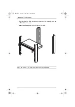 Preview for 32 page of Altusen ALTUSEN KN2116 User Manual