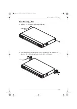 Preview for 33 page of Altusen ALTUSEN KN2116 User Manual