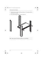 Preview for 34 page of Altusen ALTUSEN KN2116 User Manual