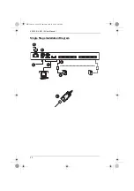 Preview for 36 page of Altusen ALTUSEN KN2116 User Manual