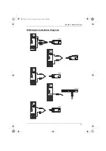 Preview for 37 page of Altusen ALTUSEN KN2116 User Manual