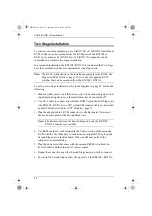 Preview for 38 page of Altusen ALTUSEN KN2116 User Manual