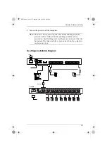 Preview for 39 page of Altusen ALTUSEN KN2116 User Manual