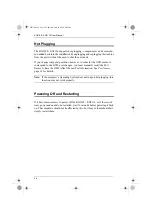 Preview for 40 page of Altusen ALTUSEN KN2116 User Manual