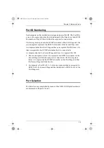 Preview for 41 page of Altusen ALTUSEN KN2116 User Manual