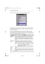 Preview for 44 page of Altusen ALTUSEN KN2116 User Manual