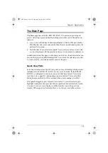 Preview for 45 page of Altusen ALTUSEN KN2116 User Manual