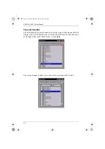 Preview for 46 page of Altusen ALTUSEN KN2116 User Manual