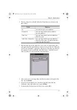 Preview for 47 page of Altusen ALTUSEN KN2116 User Manual