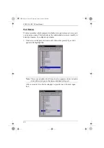 Preview for 48 page of Altusen ALTUSEN KN2116 User Manual