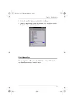 Preview for 49 page of Altusen ALTUSEN KN2116 User Manual