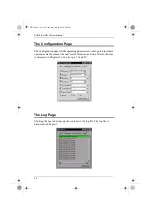 Preview for 50 page of Altusen ALTUSEN KN2116 User Manual