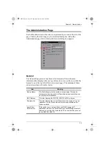 Preview for 51 page of Altusen ALTUSEN KN2116 User Manual