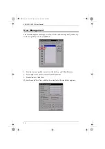 Preview for 52 page of Altusen ALTUSEN KN2116 User Manual