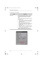 Preview for 54 page of Altusen ALTUSEN KN2116 User Manual