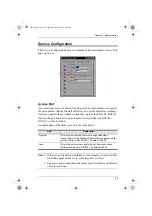 Preview for 55 page of Altusen ALTUSEN KN2116 User Manual