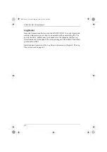 Preview for 56 page of Altusen ALTUSEN KN2116 User Manual