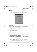 Preview for 57 page of Altusen ALTUSEN KN2116 User Manual