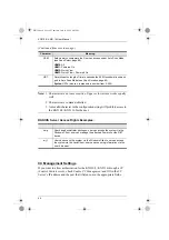 Preview for 60 page of Altusen ALTUSEN KN2116 User Manual