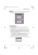 Preview for 61 page of Altusen ALTUSEN KN2116 User Manual