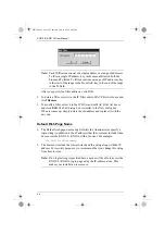 Preview for 62 page of Altusen ALTUSEN KN2116 User Manual